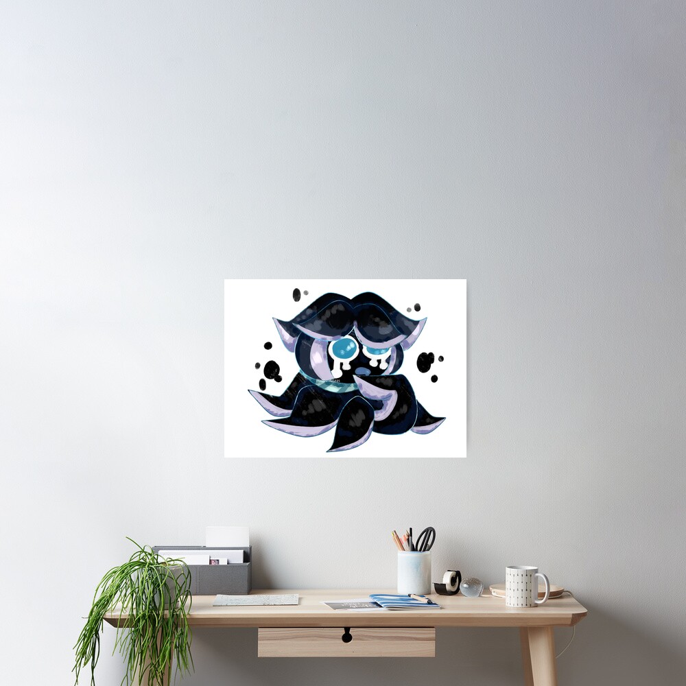 Item preview, Poster designed and sold by Leebury.