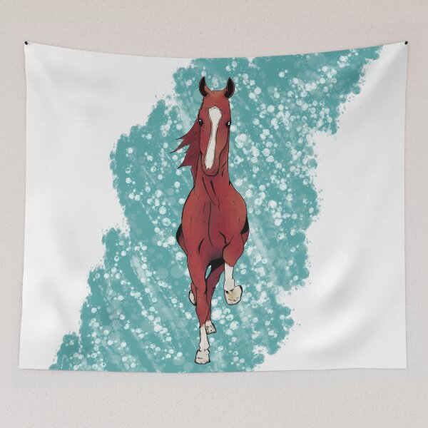 Item preview, A World Champion designed and sold by Scridoodles.
