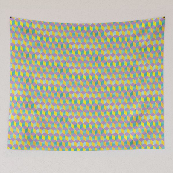 Item preview, Baby Blanket designed and sold by NeonPink.