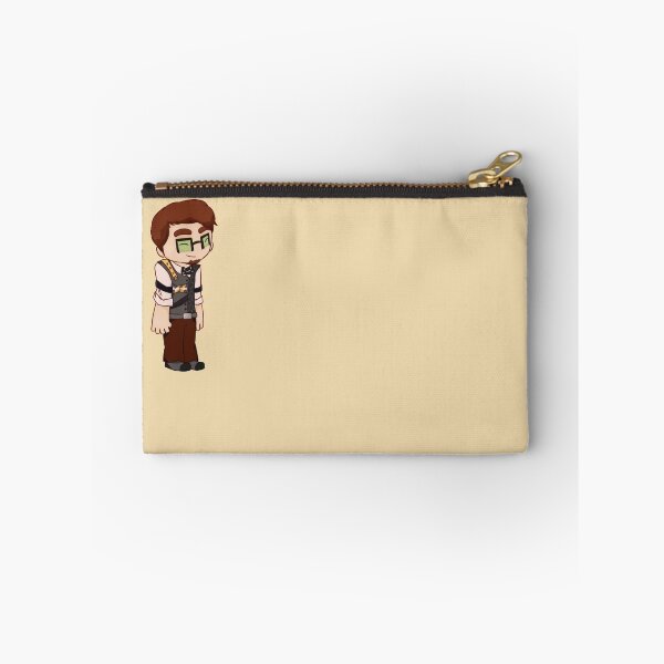 Item preview, Tiny Vaughn designed and sold by Russ S.
