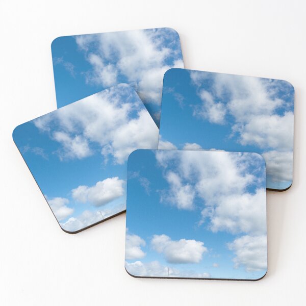 Item preview, country clouds designed and sold by TeresaYoung9.