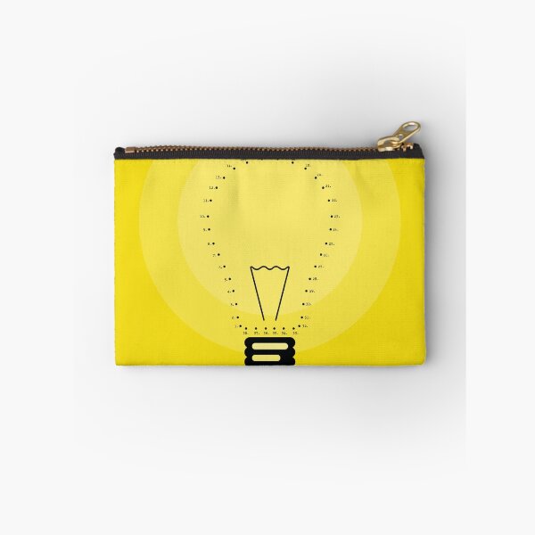 Item preview, Join your Ideas designed and sold by HenryWine.