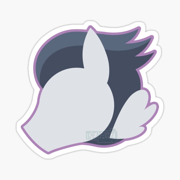 Rumble Discord Emojis