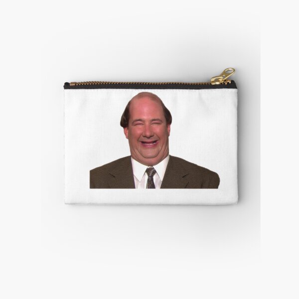 Item preview, Kevin & the Kool Aid designed and sold by Hello Echo.