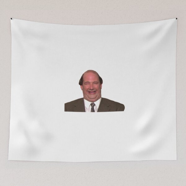 Item preview, Kevin & the Kool Aid designed and sold by Hello Echo.