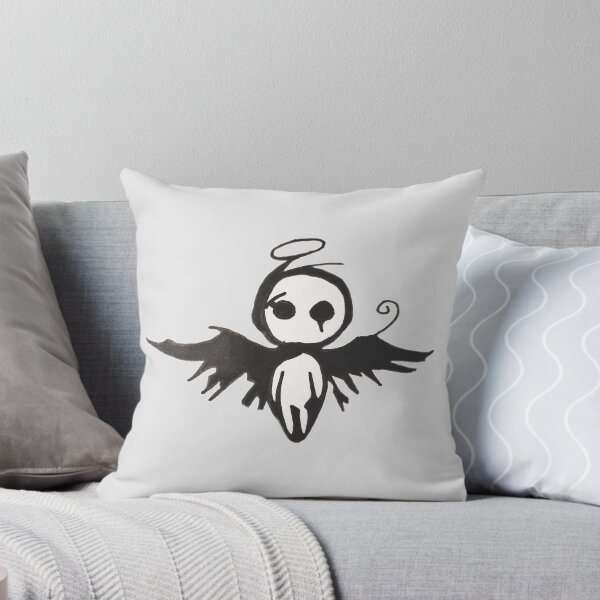 Item preview, Angel of Death designed and sold by 00becca18.