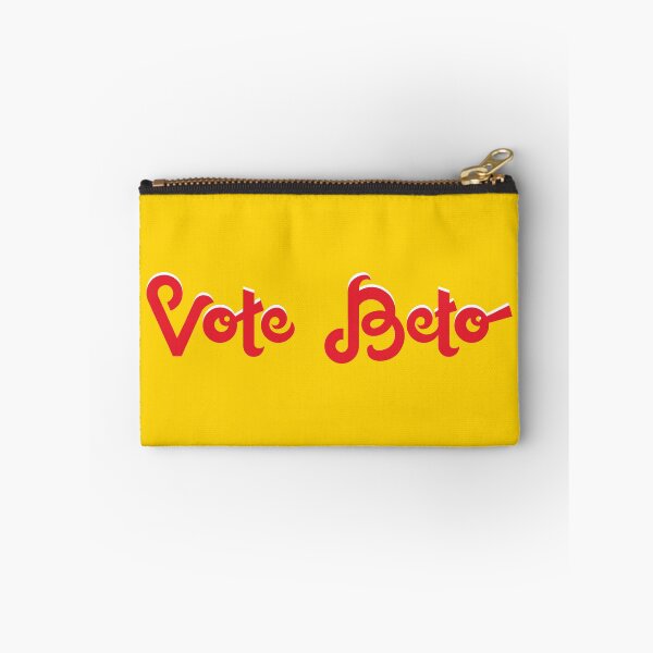 Item preview, Topo Chico Vote Beto designed and sold by hellodarlin.