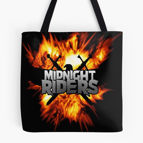 Item preview, Midnight Riders - Left4Dead2 designed and sold by LittleDoll.
