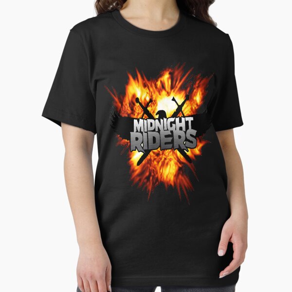 Item preview, Midnight Riders - Left4Dead2 designed and sold by LittleDoll.