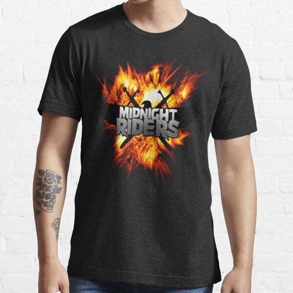 Left 4 Dead 2 T Shirts Redbubble - roblox shirt template zhc