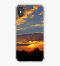 Vinilo o funda para iPhone Good Night ... sweet dreams