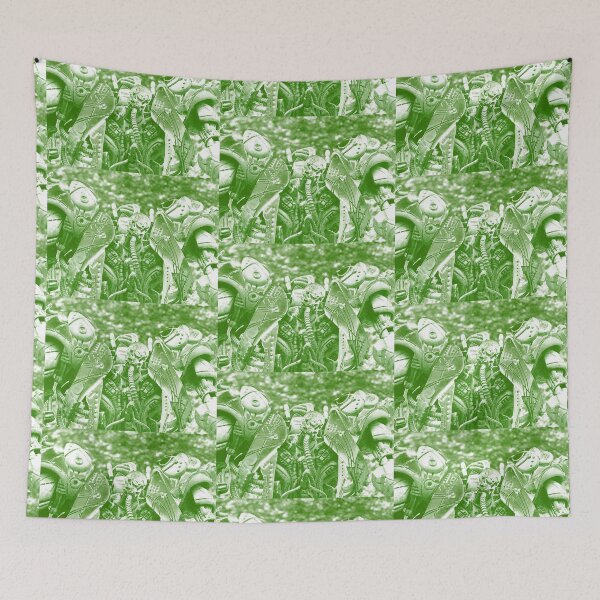 Item preview, ©AS Night Vision IA. designed and sold by OmarHernandez.