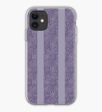 Tali and Liveship iphone 11 case Tali and Liveship iphone 11 case