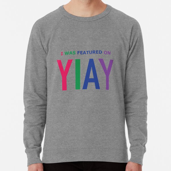 Lwiay sweatshirt discount