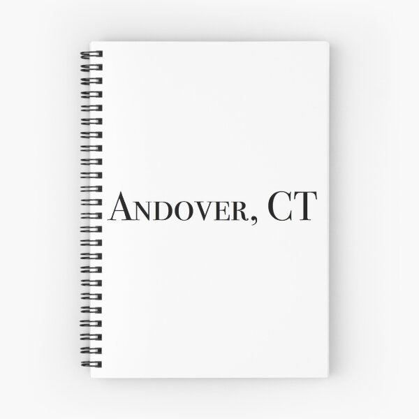 Item preview, Andover, Connecticut designed and sold by lukaskugler.