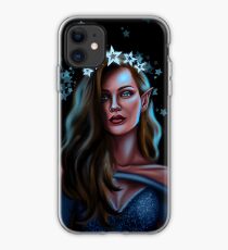 Cursebreaker iphone 11 case Cursebreaker iphone 11 case