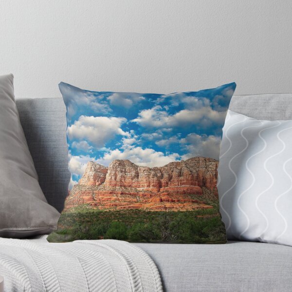 Item preview, Lee Mountain designed and sold by BGSPhoto.