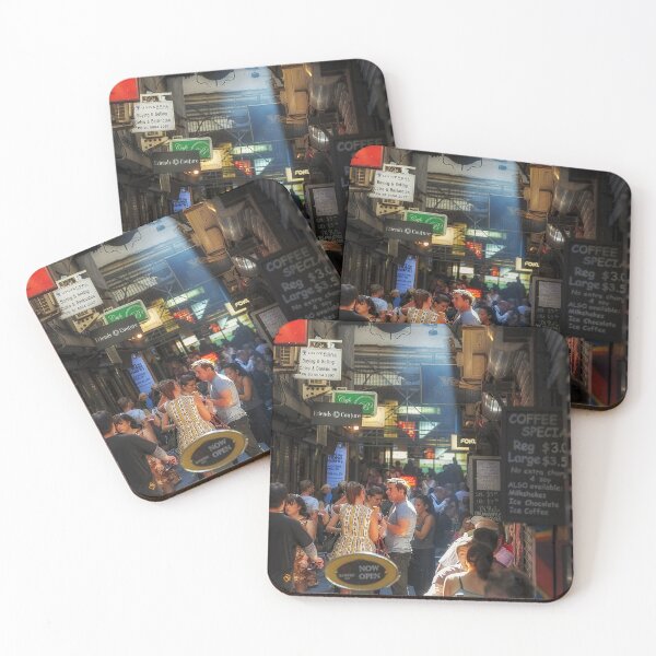 Item preview, Lugar central designed and sold by Ray's Photos & Art.