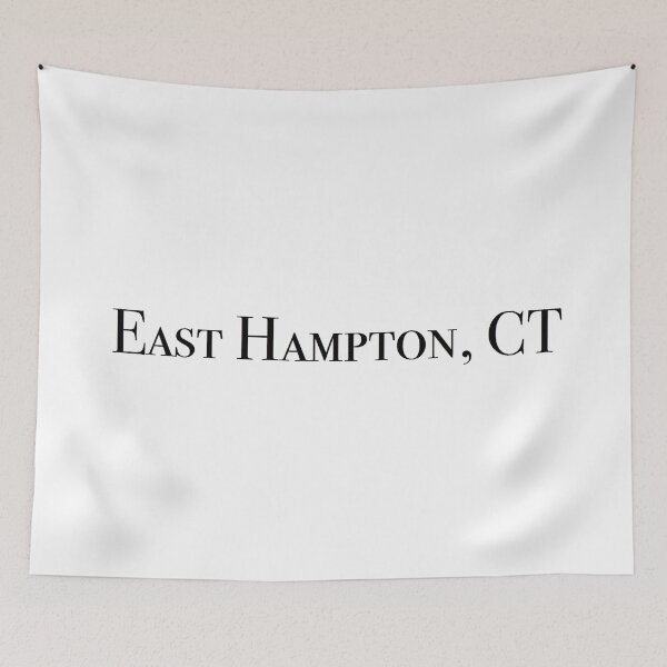 Item preview, East Hampton, CT designed and sold by lukaskugler.