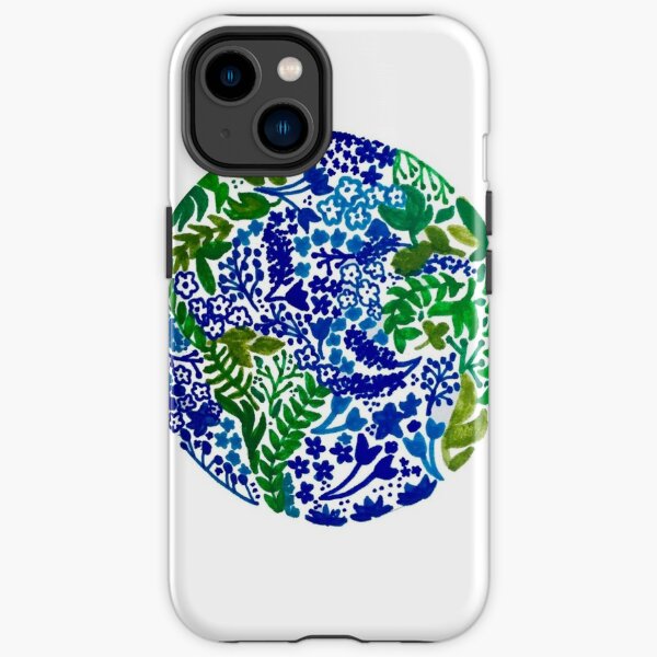 Earth Gifts  Merchandise for Sale | Redbubble