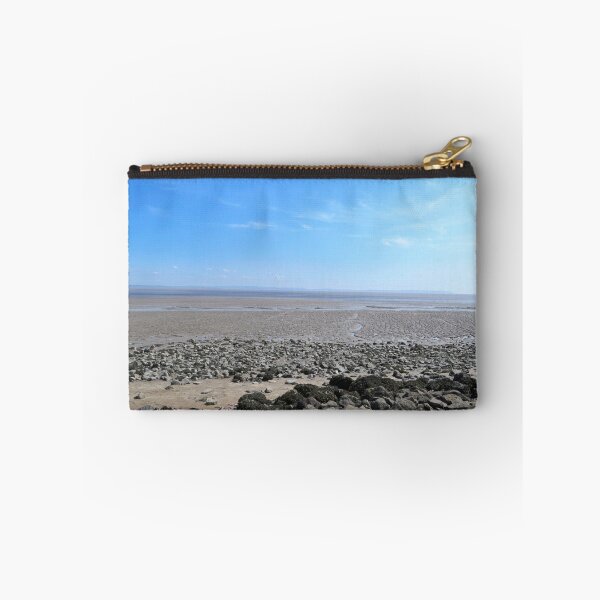 Item preview, No Seagul  designed and sold by Andrew Nawroski.