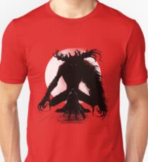 Time to Hunt Unisex T-Shirt