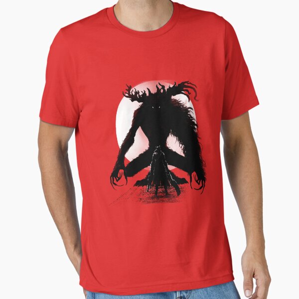 Item preview, Time to Hunt designed and sold by WOVEN PIXLS.