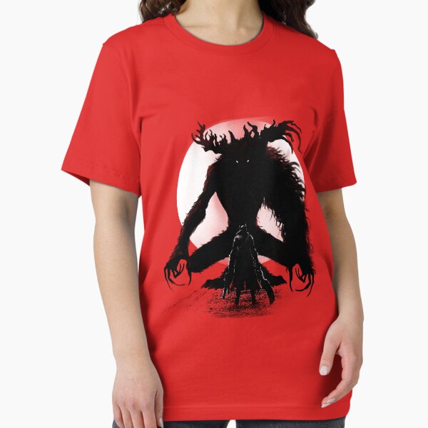 Item preview, Time to Hunt designed and sold by WOVEN PIXLS.