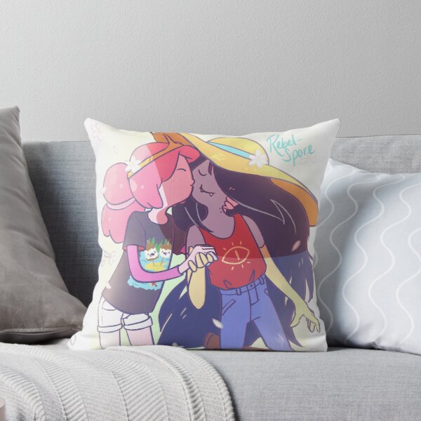 Item preview, Bubbline designed and sold by Rebelspore.