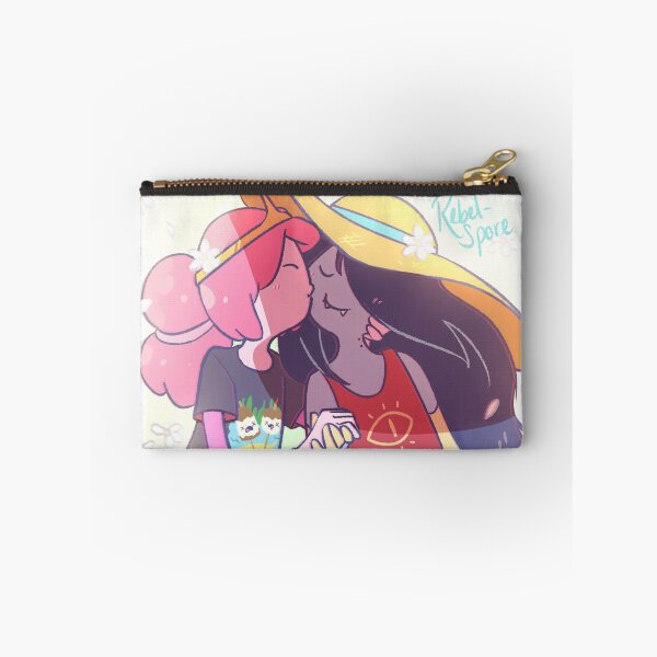 Item preview, Bubbline designed and sold by Rebelspore.