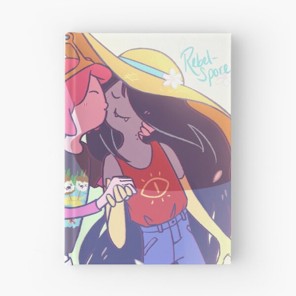 Item preview, Bubbline designed and sold by Rebelspore.