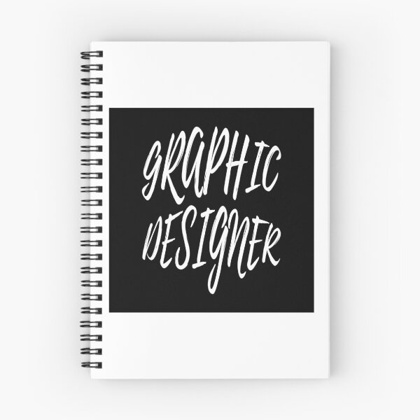Item preview, Awesome Artist Gift - Graphic Designer designed and sold by FDST-shirts.