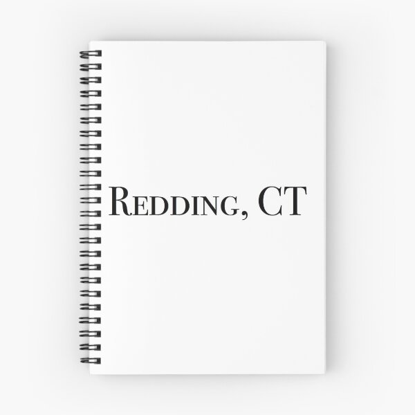 Item preview, Redding, CT designed and sold by lukaskugler.