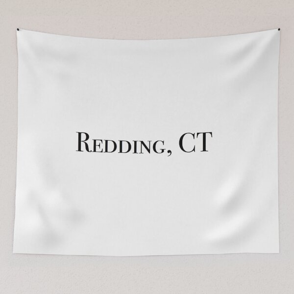 Item preview, Redding, CT designed and sold by lukaskugler.