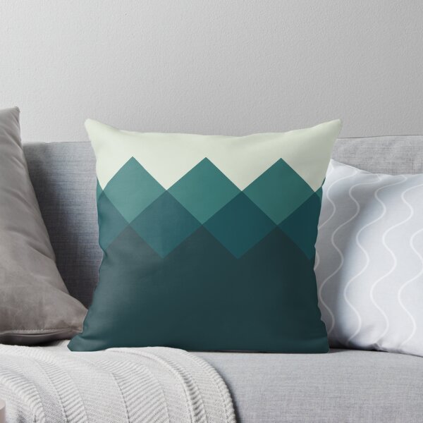 Item preview, Olive Grove in the Mountains designed and sold by steviemonkey.