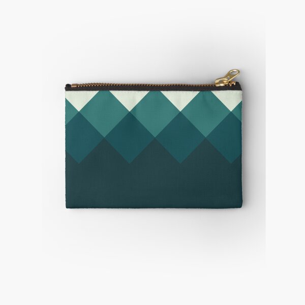 Item preview, Olive Grove in the Mountains designed and sold by steviemonkey.