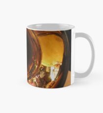 In The Mood - Trombone Reflections Mug