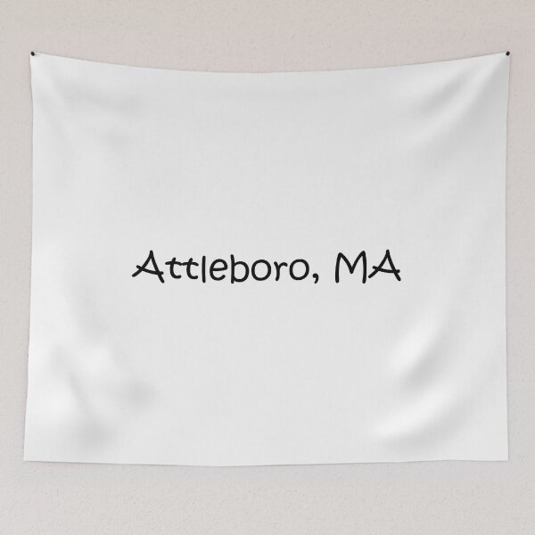 Item preview, Attleboro, MA designed and sold by lukaskugler.