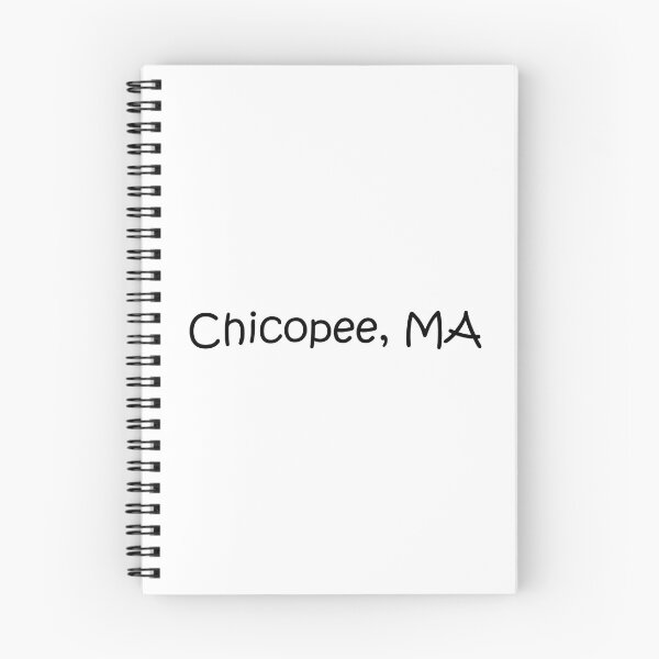 Item preview, Chicopee, MA designed and sold by lukaskugler.