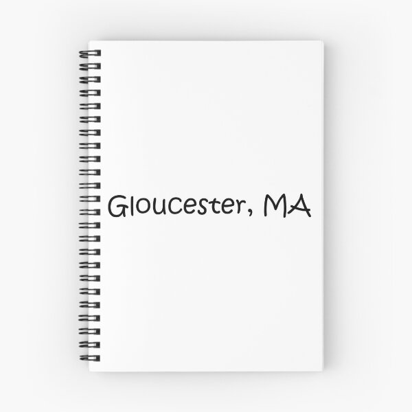 Item preview, Gloucester, MA designed and sold by lukaskugler.