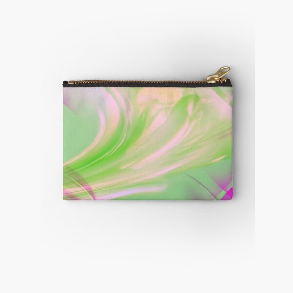 Item preview, abstract 128-Art + Design products designed and sold by haya1812.