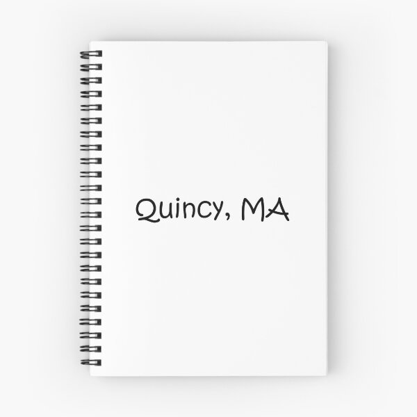 Item preview, Quincy, MA designed and sold by lukaskugler.