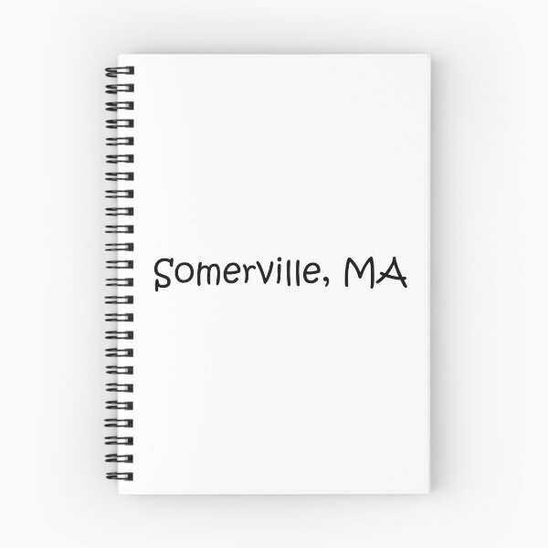 Item preview, Somerville, MA designed and sold by lukaskugler.