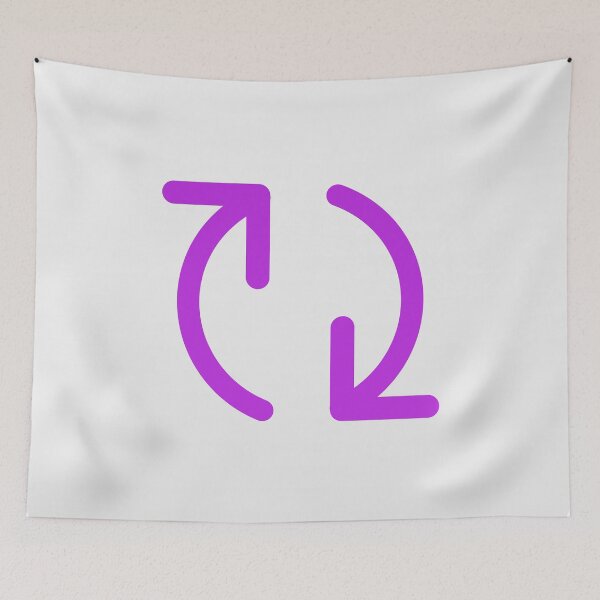 Item preview, Sketch 'Create Symbol' Icon designed and sold by finalfinaldsign.