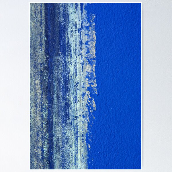 Item preview, Blue designed and sold by Alixzandra.