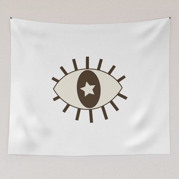 Item preview, Eye Star Eyelashes designed and sold by SusurrationStud.