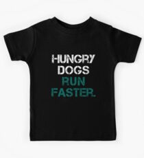 Ohne Titel Kinder T-Shirt