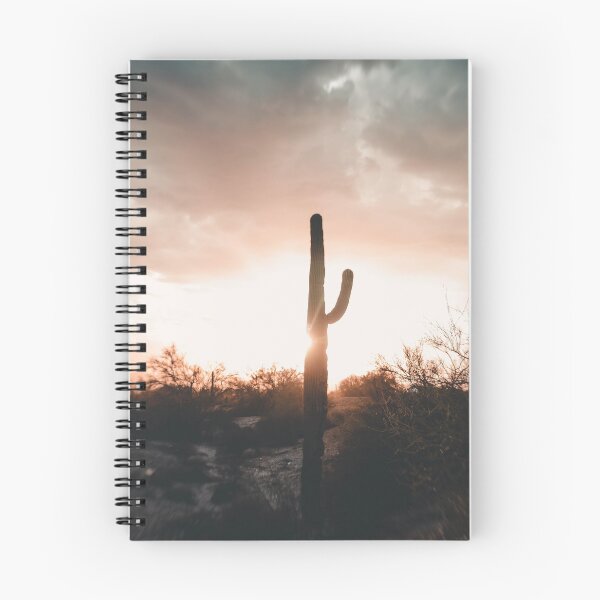 Item preview, Saguro Light designed and sold by Cali West.