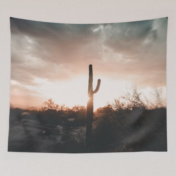 Item preview, Saguro Light designed and sold by Cali West.