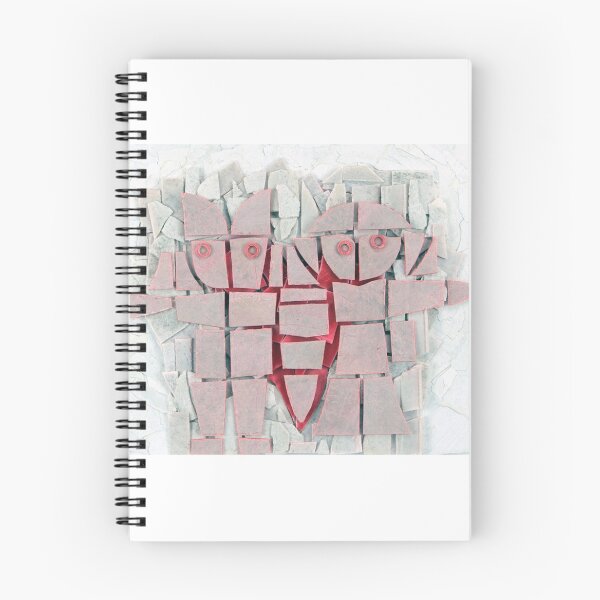 Item preview, Pequeña historia de amor designed and sold by FrancisD.